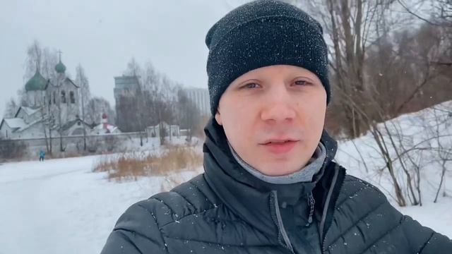 Как начать бегать? Бег для начинающих! Бег с нуля! смотреть онлайн