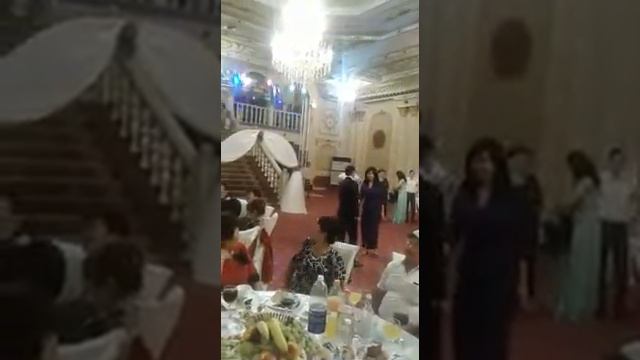 Нурлан♡Сусар смотреть онлайн