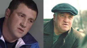 Толя Доктор Бандитский Петербург как изменился актер и где снимается