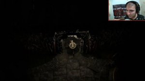 Spark in the Dark - Первый взгляд, обзор демки