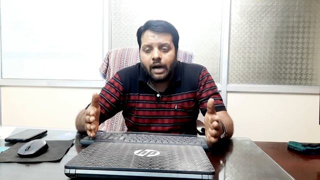 Most important database related interview Question, Database question for java, python developers. смотреть онлайн