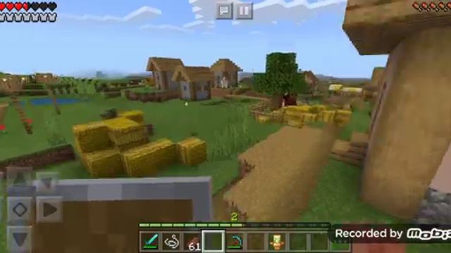 Муравьи и minecraft вместе смотреть онлайн