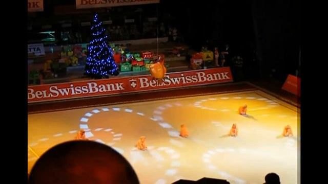 Лучики солнца 2008 год (Алина Трушкина) смотреть онлайн