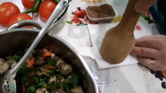 #рецепты #вкуснятина // Как быстро замариновать грибы // Шампиньоны по-корейски смотреть онлайн
