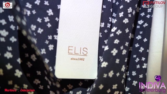 АЭРОСЪЕМКА - КОННО-СПОРТИВНЫЙ КЛУБ "ДЕРБИ" СПБ INDIVA 2019 смотреть онлайн