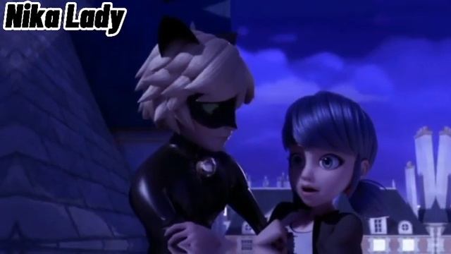 mlb |клип ~а я теперь не сплю ночами~ Карнавал. | смотреть онлайн