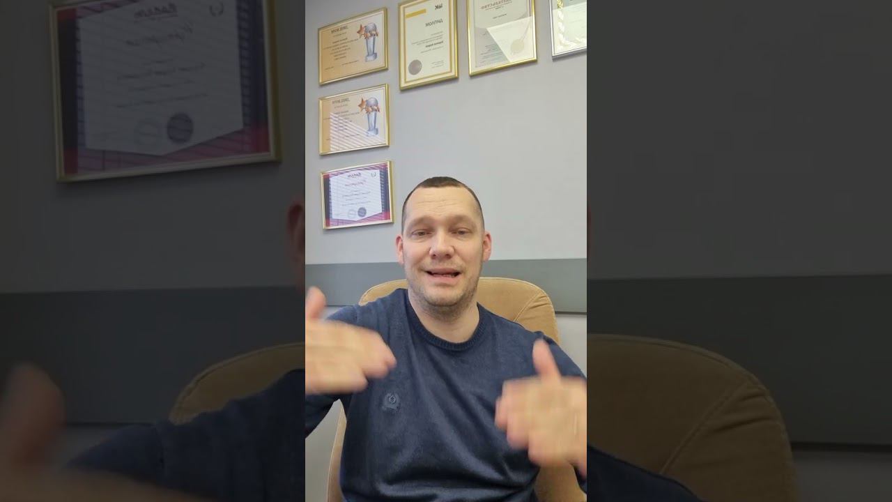 Почему цена на сате BORISOV-PRO ниже чем на маркетплейсах ? смотреть онлайн