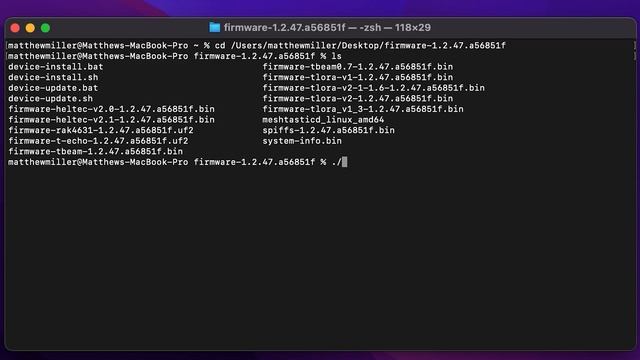 OFF-GRID LORA Radio Mesh Text Messaging - Meshtastic смотреть онлайн