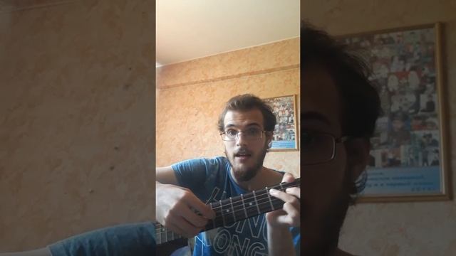 Разбор Anacondaz - РокСтар смотреть онлайн