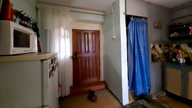 Купить 2-х этажную квартиру в коттедже п. Виноградный Крымский район | Переезд в Краснодарский кра смотреть онлайн