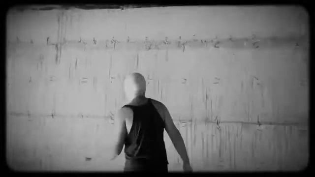 JAVA - Onam Uchun | ЖАВА - Онам учун ( New Music ) смотреть онлайн