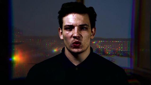 А. Макаренко - Не читай молитвы вслух смотреть онлайн