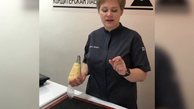 Лайфхаки для Кулинарии