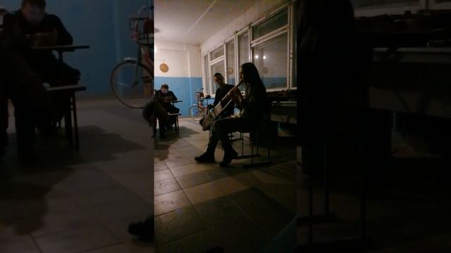 Тальхарпа и блокфлейта-свирель сопрано смотреть онлайн
