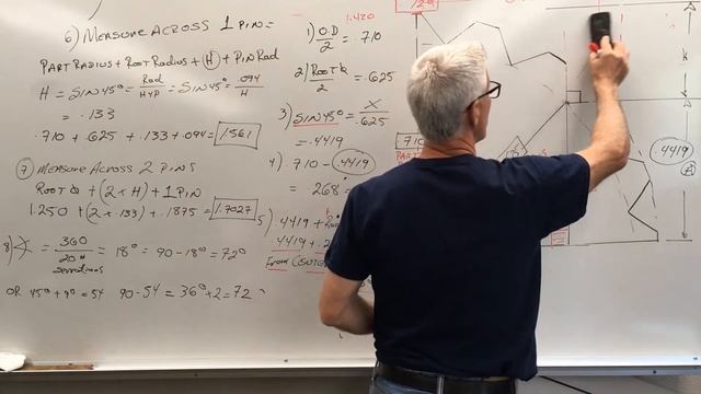 S 1 Serrations смотреть онлайн