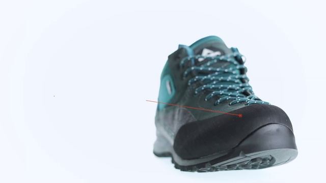 Eiger Anaconda 2.5 смотреть онлайн