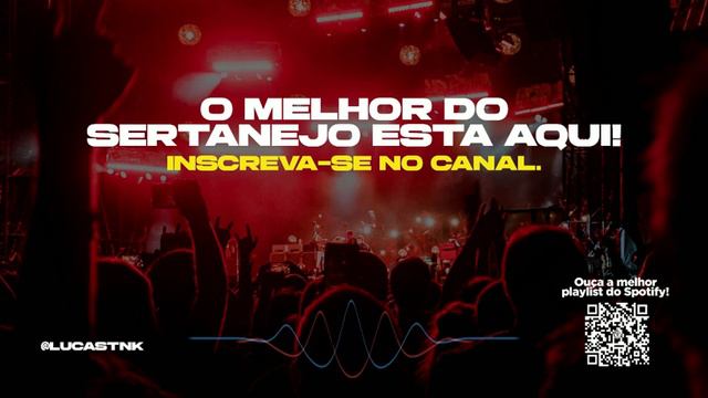 Equivocada - Traia Véia pt. Gusttavo Lima (Lançamento 2024) смотреть онлайн