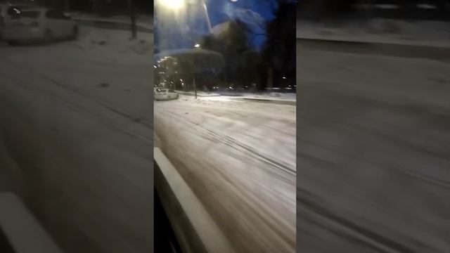 #город Благовещенск амурская область #shortsvideo в автобусе# улиц Ленина. центр. смотреть онлайн
