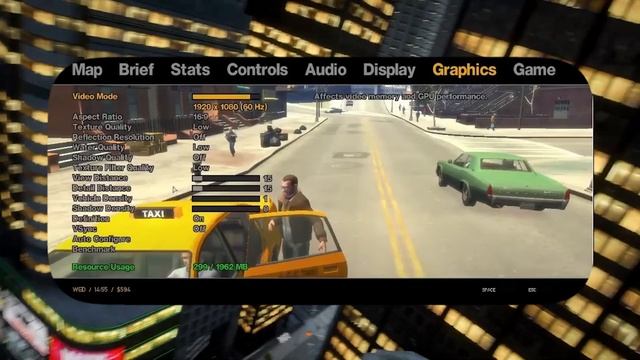 GTA IV The Definitive Edition от @RockstarGames ВЫЙДЕТ !?