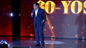 Хуршид Расулов