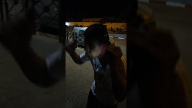 Clash cb4 street fassi rap смотреть онлайн