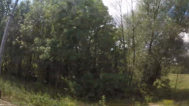 Krakow Airport To Glowny Train Station In The City Center