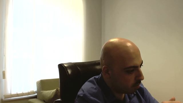 Консультация по получению вида на жительство для гражданина Украины по основании РВП смотреть онлайн