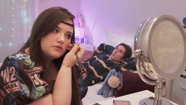 RENDEZ-VOUS AVEC DIEGO - Le Film смотреть онлайн