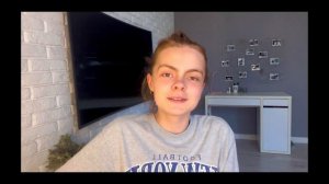 сдаю ОГЭ | реакция на результаты | VLOG ОГЭ