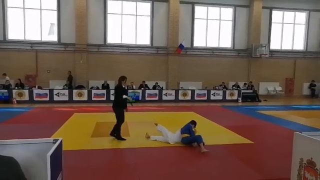 Турнир г. Карабаш 21.03.2021 смотреть онлайн