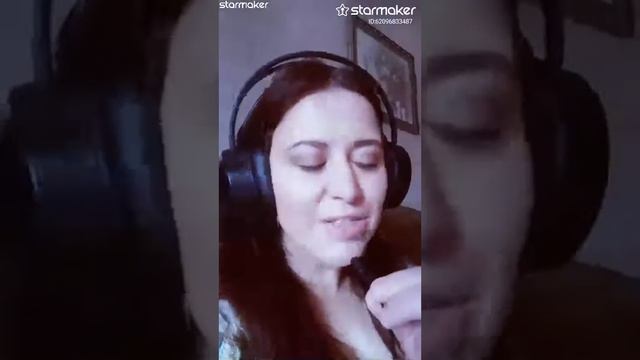 мои друзья уходят смотреть онлайн