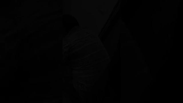 VID 20190626 123516 Судебная строительная экспертиза, ч.3 смотреть онлайн