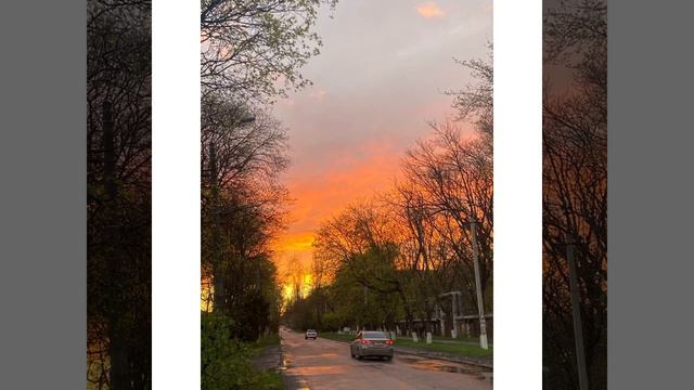 Пасха 2021 смотреть онлайн