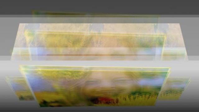 Мир без войны (видеоряд).mpg