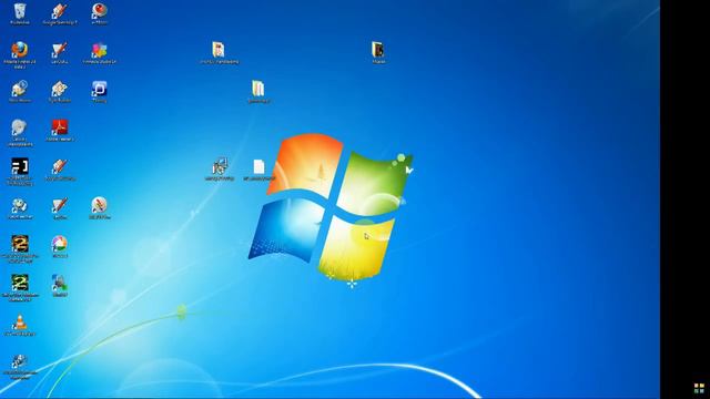 etrayz custom NFS mount & custom read/write permission смотреть онлайн