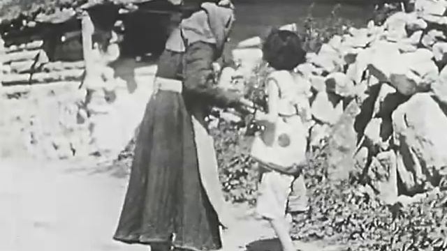 "Эдельвейс" на Кавказе смотреть онлайн