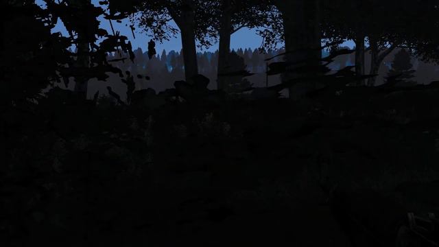 ironfront 2014 04 28 03 Sabotage смотреть онлайн