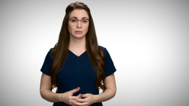 Wisdom Teeth Removal Consultation in Lebanon PA | Balaci Oral & Facial Surgery смотреть онлайн