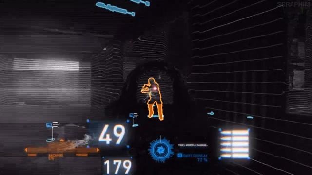 Syndicate Hard CEO Rank Walkthrough - Milestone 13: Betrayed (1/2) смотреть онлайн