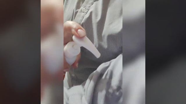 Удалить пятна крови? легко! смотреть онлайн