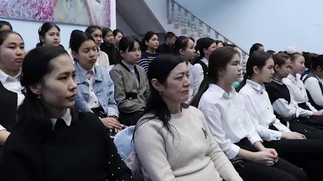 Шымбай тв.  Shimbay tv.  Шымбай хауазы газетасына 90 жыл. Каналымызга агза болыуды умытпан..