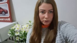 как уехать на работу в Англию, на сезонные работы