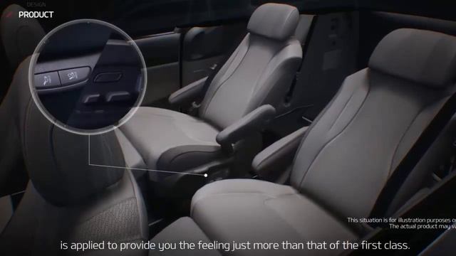 Kia Grand Carnival Lounch In Pakistan Soon | Kia Carnival Pakistan | Price Specifics!!! смотреть онлайн