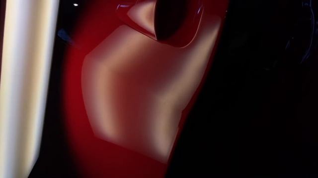 PDR vs FERRARI 458 смотреть онлайн