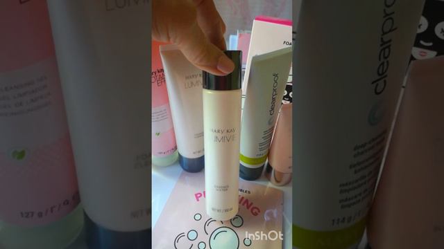 Продукция для марафона смотреть онлайн