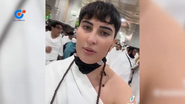 Gulp media | رقاصهی که مبلغ دین شد смотреть онлайн