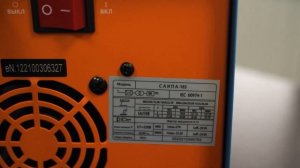 КРАТКИЙ ОБЗОР ФОТОН САИПА-165!  ИДЕАЛЬНЫЙ СВАРОЧНЫЙ ПОЛУАВТОМАТ! РОССИЙСКОЕ КАЧЕСТВО!