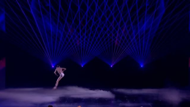 Your BGT 2023 FINALIST line-up! | Semi-Finals | BGT 2023 смотреть онлайн