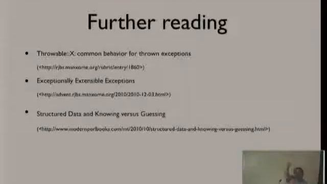 John Anderson Code Fast, Die Young, Throw Structured Exceptions смотреть онлайн