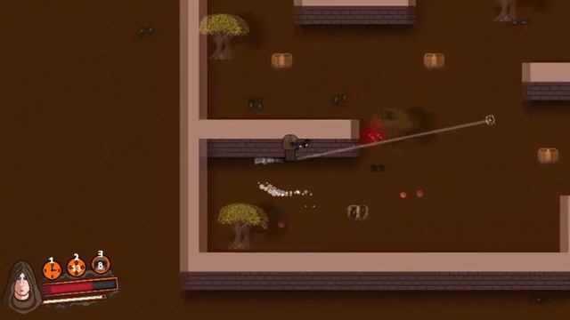 Broken System gameplay смотреть онлайн